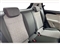 Volkswagen Up Image 10