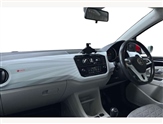 Volkswagen Up Image 2