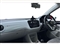 Volkswagen Up Image 2