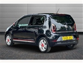 Volkswagen Up Image 3