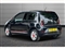 Volkswagen Up Image 3