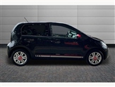 Volkswagen Up Image 4