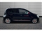 Volkswagen Up Image 4