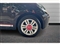 Volkswagen Up Image 7