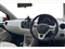 Volkswagen Up Image 8