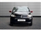Volkswagen Up Image 9