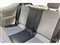 Volkswagen Up Image 10