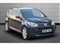 Volkswagen Up Image 1