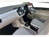 Volkswagen Up Image 2