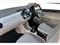 Volkswagen Up Image 2