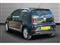 Volkswagen Up Image 3