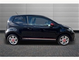 Volkswagen Up Image 4