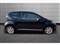 Volkswagen Up Image 4