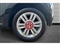 Volkswagen Up Image 7