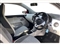 Volkswagen Up Image 8