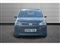 Volkswagen Up Image 9