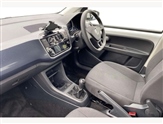 Volkswagen Up Image 2