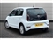 Volkswagen Up Image 3