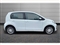 Volkswagen Up Image 4