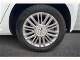 Volkswagen Up Image 5