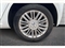 Volkswagen Up Image 5
