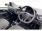 Volkswagen Up Image 7