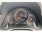 Volkswagen Up Image 8