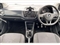 Volkswagen Up Image 9