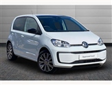 Volkswagen Up Image 1