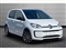 Volkswagen Up Image 1