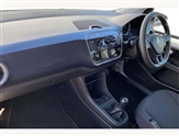 Volkswagen Up Image 2