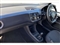 Volkswagen Up Image 2