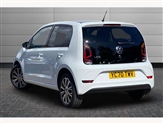 Volkswagen Up Image 3