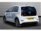 Volkswagen Up Image 3