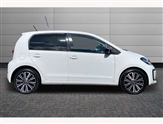 Volkswagen Up Image 4