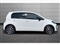 Volkswagen Up Image 4
