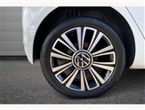 Volkswagen Up Image 5