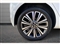 Volkswagen Up Image 5
