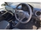 Volkswagen Up Image 7