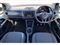 Volkswagen Up Image 9
