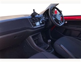 Volkswagen Up Image 2