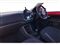 Volkswagen Up Image 2