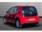 Volkswagen Up Image 3