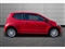 Volkswagen Up Image 4