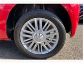 Volkswagen Up Image 5