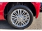 Volkswagen Up Image 5