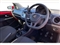 Volkswagen Up Image 7