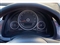 Volkswagen Up Image 8