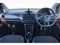 Volkswagen Up Image 9