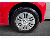 Volkswagen Up Image 5
